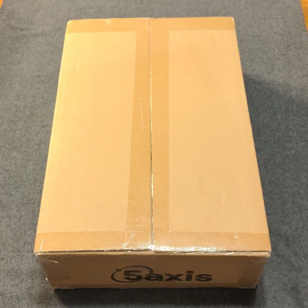 Raised Dog Bed Red 32x50 NEW